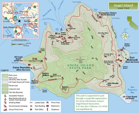 Angel-Island-State-Park-Map.mediumthumb